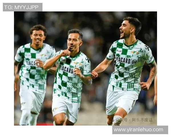 罗森博格与里斯本竞技激战成败分析及赛果回顾