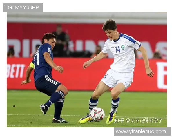 西班牙U20对阵以色列U20精彩对决展现年轻球员的无限潜力与激情