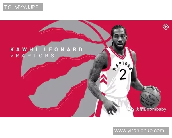 雄鹿与猛龙季后赛第三场精彩录像回放全程回顾与分析