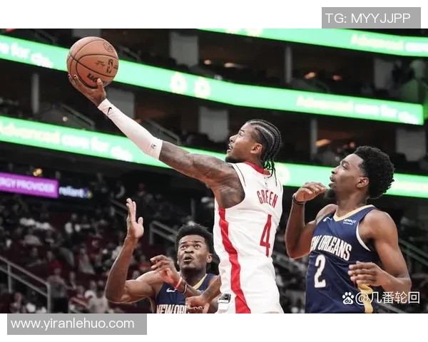 2019年3月25日火箭对阵鹈鹕精彩比赛录像回放全程回顾与分析