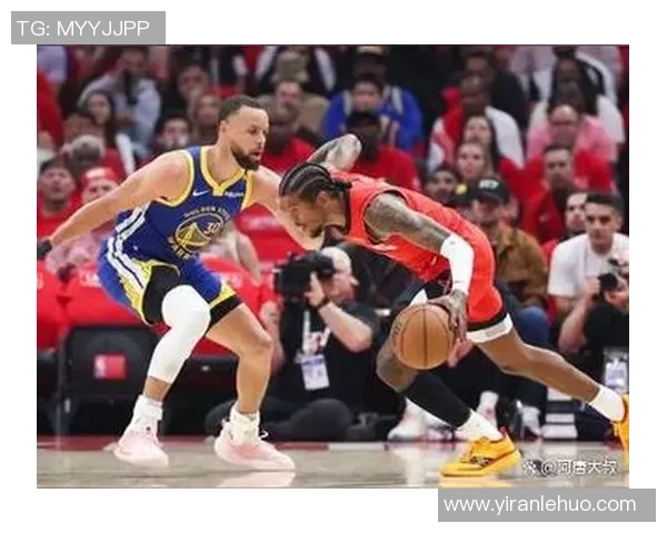 2019年四月二十九日勇士与火箭激战正酣精彩瞬间回顾与赛后分析