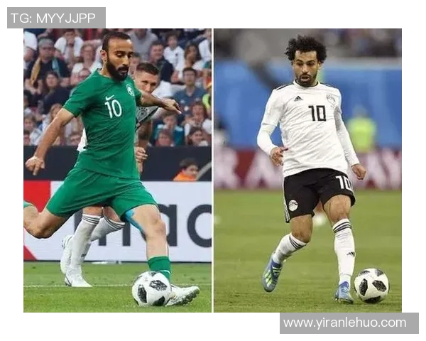 埃及与沙特比赛直播信息及相关电视台介绍