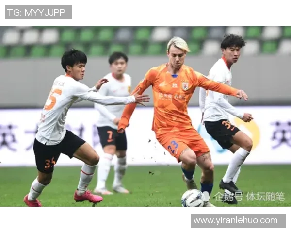 奥斯堡与美因茨历史交战记录分析及战绩回顾