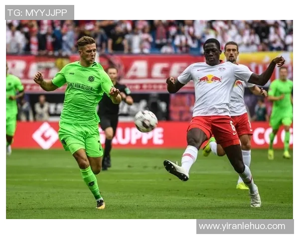 德乙汉诺威96对阵达姆施塔直播精彩赛事回顾与分析