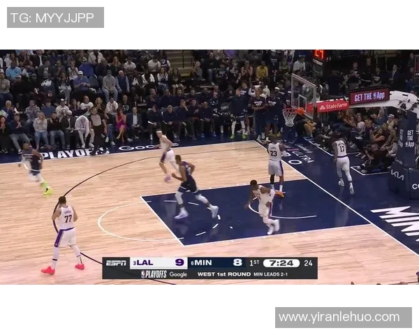 湖人对决热火G6精彩回放尽在CCTV5重温经典瞬间