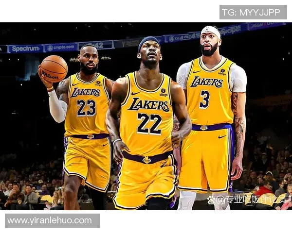 湖人热火G6精彩下半场回顾全场关键时刻与精彩瞬间解析