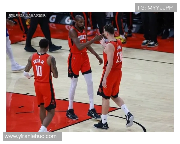 火箭队与步行者精彩对决11月6日全场回顾及精彩瞬间分析