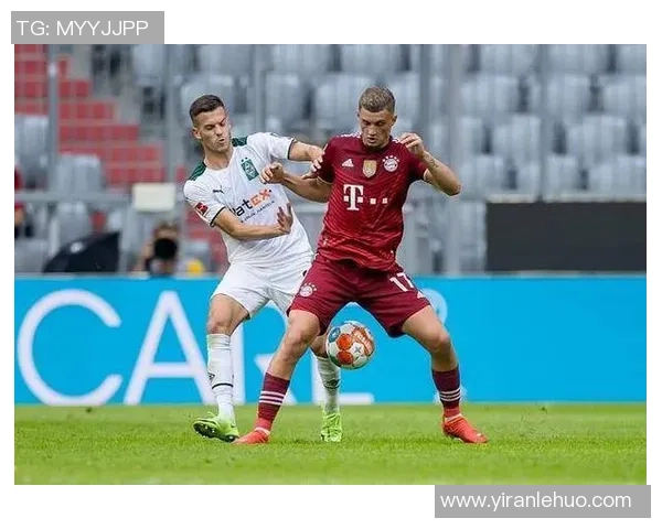 美因茨与门兴历史交锋回顾及战绩分析