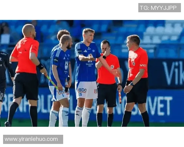 荷乙精彩对决阿尔梅勒城主场迎战奥斯球队全力争胜展现实力