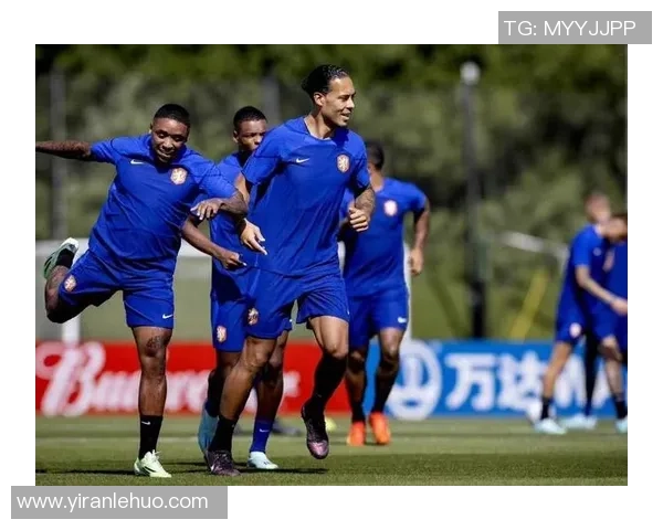 蓝白林茨与阿姆施泰滕的精彩对决比分分析与赛后点评