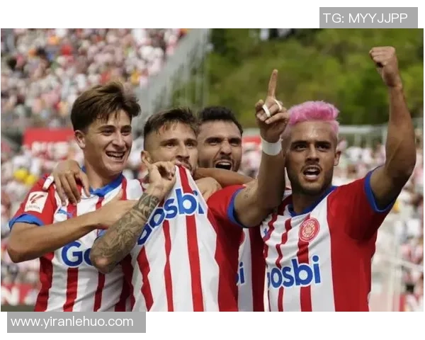 迈特莱维与古尔达尼昨日激战回顾精彩瞬间与赛后分析