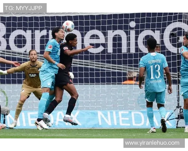 霍芬海姆主场迎战勒沃库森争夺宝贵积分的精彩对决