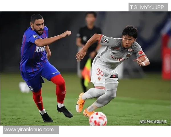 鸟栖沙岩与长崎航海历史交锋回顾及战绩分析