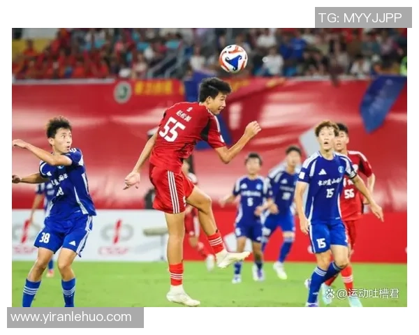 19点35分CCTV5直播！亚预赛U17国足VS文莱，底线为10-0！一点需警觉