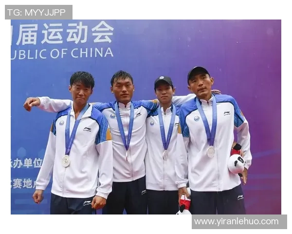 劈波斩浪夺金！潜江籍运动员孙露闪烁全运赛场