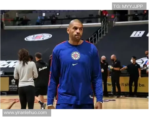 安东尼奥：对有些层面的工作不满 要一同呵护球员