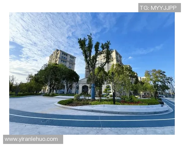 新金环上海Top Run 10公里精英赛鸣枪，普陀区各保证部分全面安排妥当