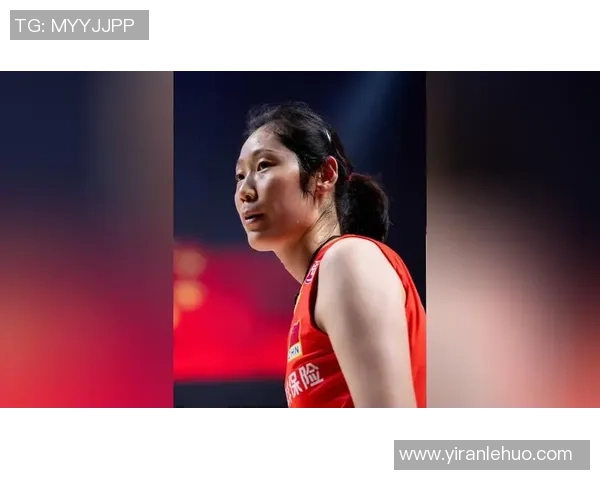 朱婷化身“朱辅导” 豫排联赛起高潮