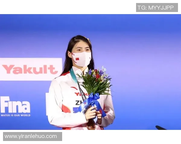 热情全运-200米蝶泳摘铜，张雨霏不服：不计划和这个项目说再会